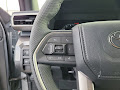 2026 Toyota Tacoma 4WD TRD Sport