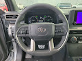 2026 Toyota Tacoma 4WD TRD Sport