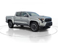 2026 Toyota Tacoma 4WD TRD Sport