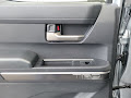 2026 Toyota Tacoma 4WD TRD Sport