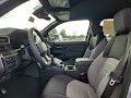 2026 Toyota Tacoma 4WD TRD Sport