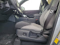 2026 Toyota Tacoma 4WD TRD Sport
