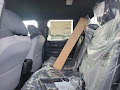 2026 Toyota Tacoma 4WD TRD Sport