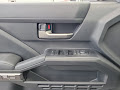 2026 Toyota Tacoma 4WD TRD Sport