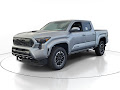 2026 Toyota Tacoma 4WD TRD Sport