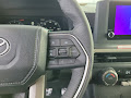 2026 Toyota Tacoma 4WD TRD Sport