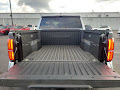 2026 Toyota Tacoma 4WD TRD Sport