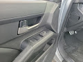 2026 Toyota Tacoma 4WD TRD Sport