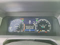 2026 Toyota Tacoma 4WD TRD Sport