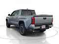 2026 Toyota Tacoma 4WD TRD Sport