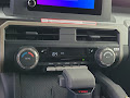 2026 Toyota Tacoma 4WD TRD Sport