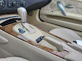 2005 BMW Z4 3.0i