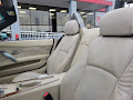 2005 BMW Z4 3.0i