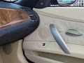 2005 BMW Z4 3.0i