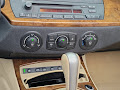2005 BMW Z4 3.0i