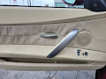2005 BMW Z4 3.0i