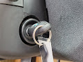 2005 BMW Z4 3.0i