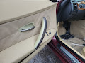 2005 BMW Z4 3.0i