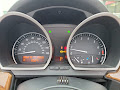 2005 BMW Z4 3.0i