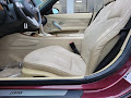 2005 BMW Z4 3.0i