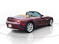 2005 BMW Z4 3.0i