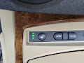 2005 BMW Z4 3.0i