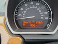 2005 BMW Z4 3.0i