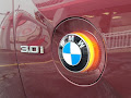 2005 BMW Z4 3.0i