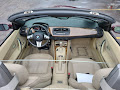 2005 BMW Z4 3.0i