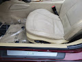 2005 BMW Z4 3.0i