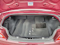 2005 BMW Z4 3.0i