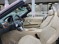 2005 BMW Z4 3.0i