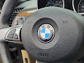 2005 BMW Z4 3.0i