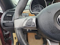 2005 BMW Z4 3.0i