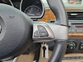2005 BMW Z4 3.0i