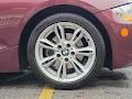 2005 BMW Z4 3.0i