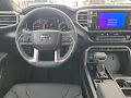 2026 Toyota Tundra 4WD SR5