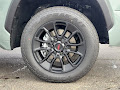 2026 Toyota Tundra 4WD SR5