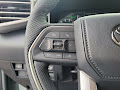 2026 Toyota Tundra 4WD SR5