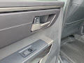2026 Toyota Tundra 4WD SR5