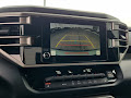 2026 Toyota Tundra 4WD SR5