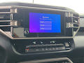 2026 Toyota Tundra 4WD SR5
