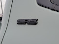 2026 Toyota Tundra 4WD SR5