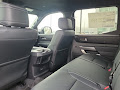 2026 Toyota Tundra 4WD SR5