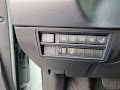 2026 Toyota Tundra 4WD SR5