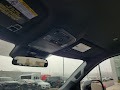 2026 Toyota Tundra 4WD SR5