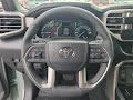 2026 Toyota Tundra 4WD SR5