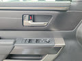 2026 Toyota Tundra 4WD SR5