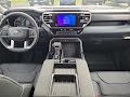 2026 Toyota Tundra 4WD SR5