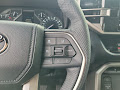 2026 Toyota Tundra 4WD SR5
